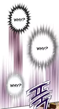 [Gyuo] Kill the Dead Bastard Ch.0-15 (English) (Ongoing)