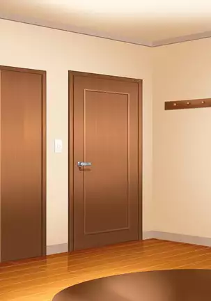 Hikaeme Jimime na Imouto to Nettori Gattsuri Love Love Ecchi