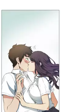 By Chance (Ep. 1-30) [English]