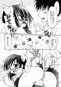 COMIC RiN 2007-12