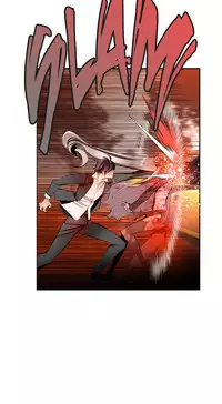 [Juder] Lilith`s Cord Ch.1-24 (English) (Ongoing)