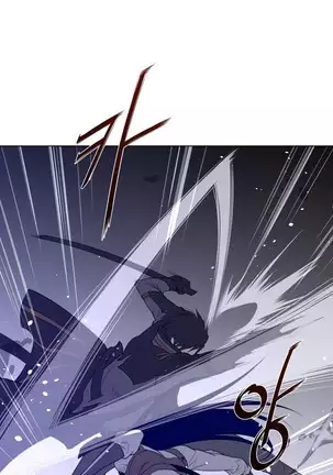 Perfect Half Ch.1-40.5