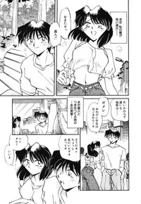 [Sakaguchi Shizuka] Kinbaku no Tenshi