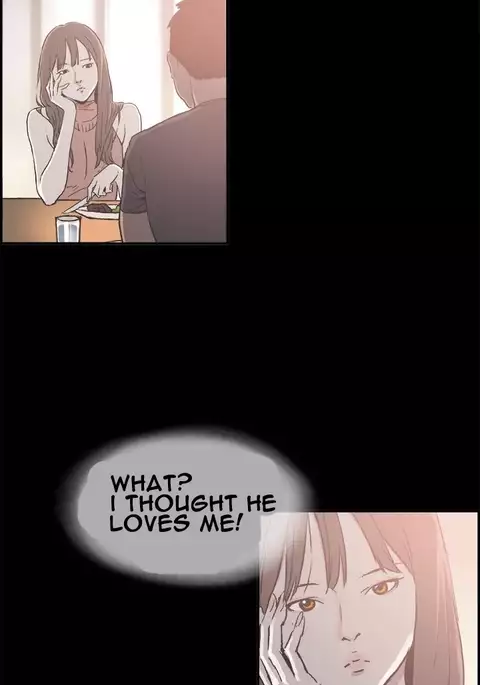 Cohabitation Ch.1-27