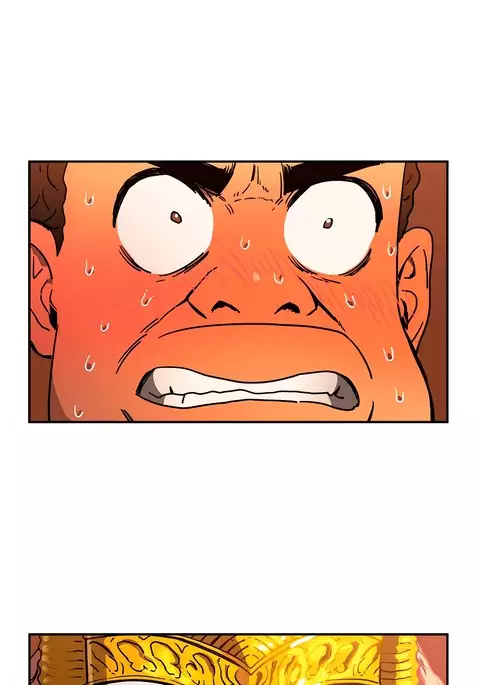 Refrain Love Ch.1-38