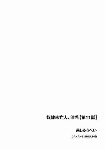 Cyberia Plus Vol.6