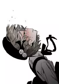 Hatoba Tsugu Yuukai Jiken Date