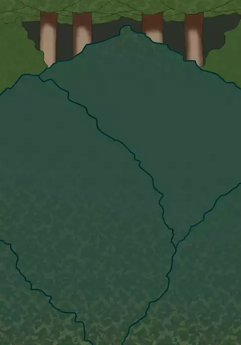 モンスター性教育