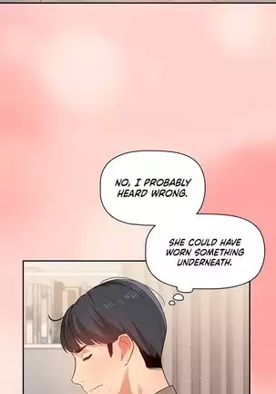 Private Tutoring in These Trying Times 01-05