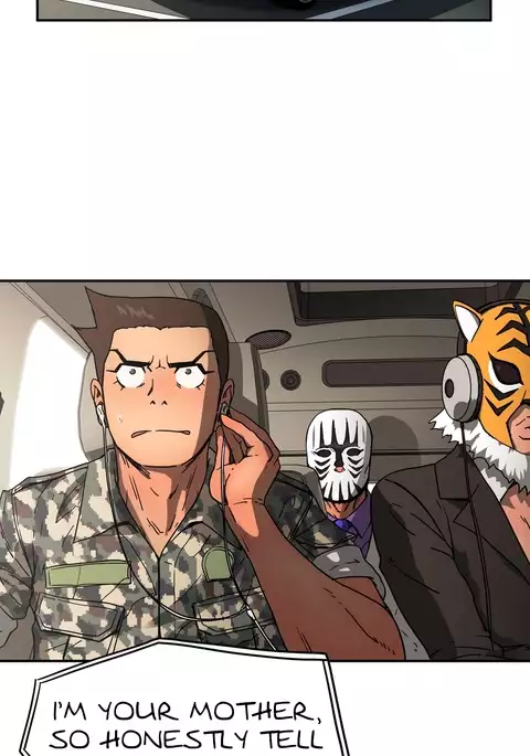 Refrain Love Ch.1-22