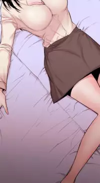 Female Disciple 女助教 Ch.1~7 [Chinese]中文