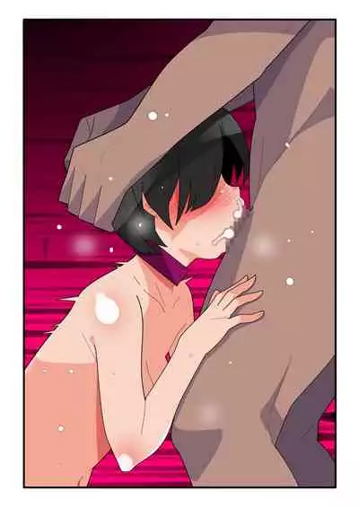 Mob-ko Ijiri, nanode