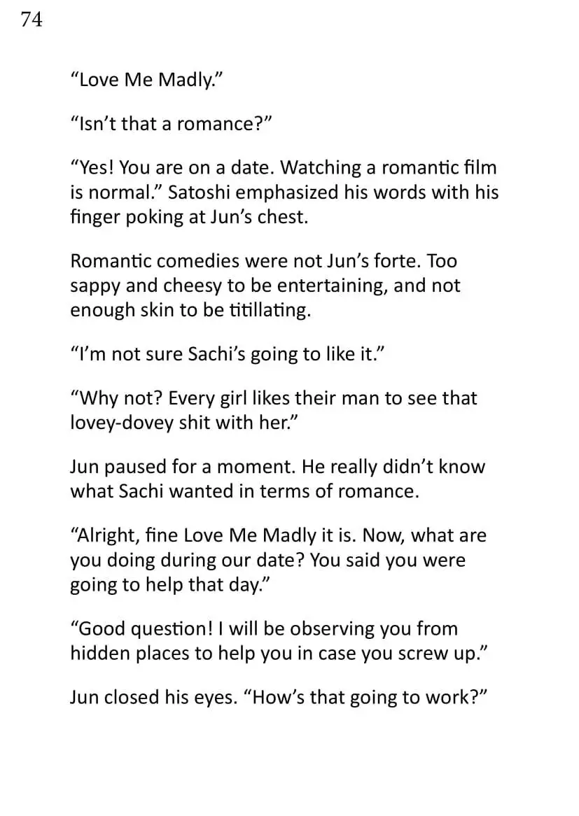 When Days Rewind Volume One