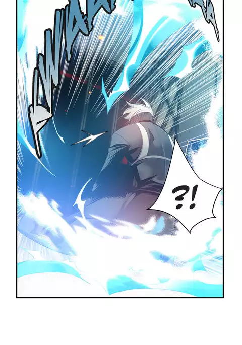 Lilith`s Cord Ch.1-39