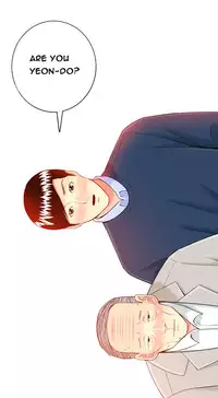 Hooker Ch.1-40 (English) (Ongoing)