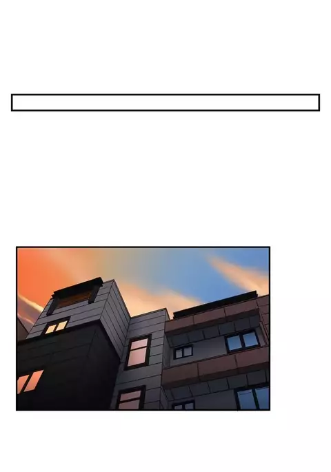 Refrain Love Ch.1-32