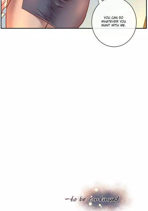 Master in My Dreams Ch.0-44