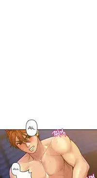 [Guh Bal Han] Ghost Love Ch.1-25 (English) (YoManga) (Ongoing)