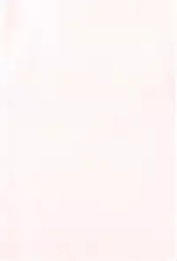 [Yukino Yukikaze] Kyuusyokuhi