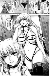 [Hozumi Kenji] Inai Laboratory [Chinese]