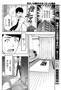 Monthly Vitaman 2017-01