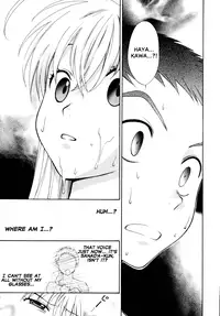 [Azuma Tesshin] Pink de Pink [English] [Animexis]