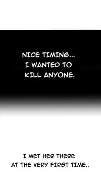 Tissue Thieves Ch.1-23 (English) (Ongoing)