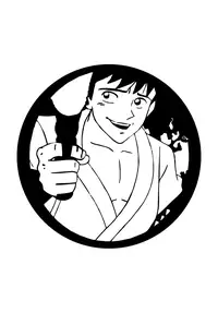 [St. Rio (Kitty)] Ai Nori 3 ~ Sex & Collage [Ai Kora]