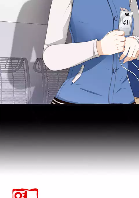 Girl Next Door Ch.1-8