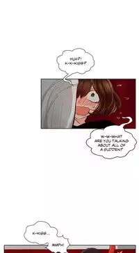 Devil Drop Chapter 14