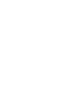 (C68) [Coonelius (Coo)] No-ichigo Hakusho (Ichigo Mashimaro)