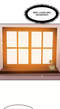 [Mx2J] Hahri's Lumpy Boardhouse Ch. 0-31 [English] (YoManga) (Ongoing)