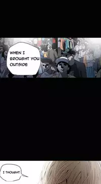 Ace Ch.1-23 (English) (Ongoing)