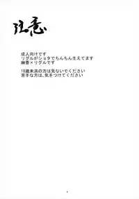 (C92) [Chicken Nugget Gyuuniku Aji (Sadahiro)] Fuckin' Hot summer (Touhou Project)