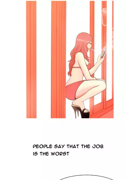 Hooker Ch.1-5