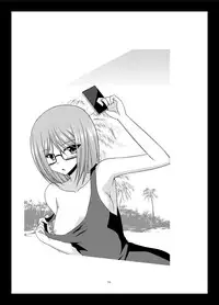 [valssu (Charu)] Roshutsu Shoujo Nikki Soushuuhen 1 Satsume [Digital]