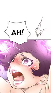 Perfect Half Ch.1-25 (English) (Ongoing)