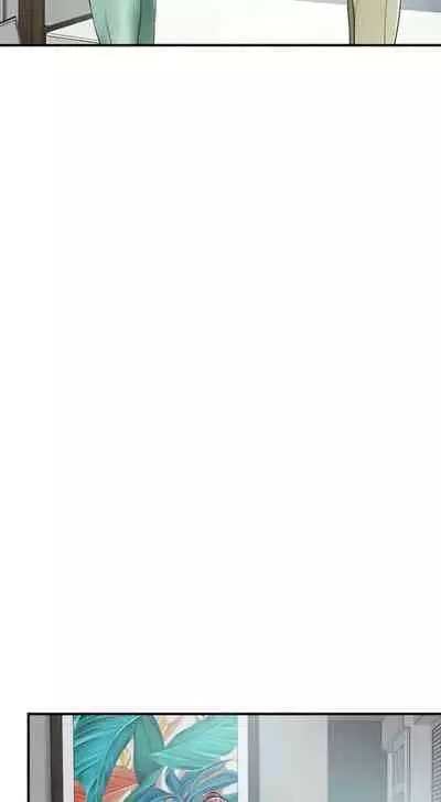 New Town [Lee Wan, Kim Suna] Ch.20/? [English] [Manhwa PDF]