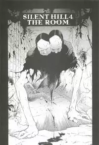 [From Japan (Aki Kyouma)] FIGHTERS GIGAMIX Vol.22.5 (Mahou Shoujo Ai)