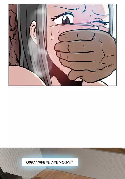 Change Partner Ch.1-18