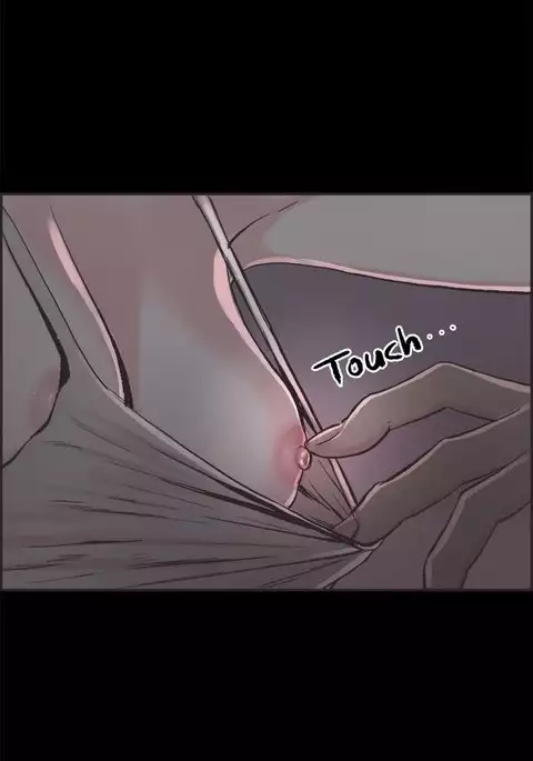 Cohabitation Ch.1-23