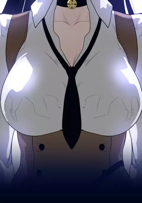 Perfect Half Ch.1-32