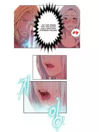 Sweet Guy Chapter 11 [ENGLISH] (Full Color)