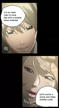 Ace Ch.1-9 (English) (Ongoing)