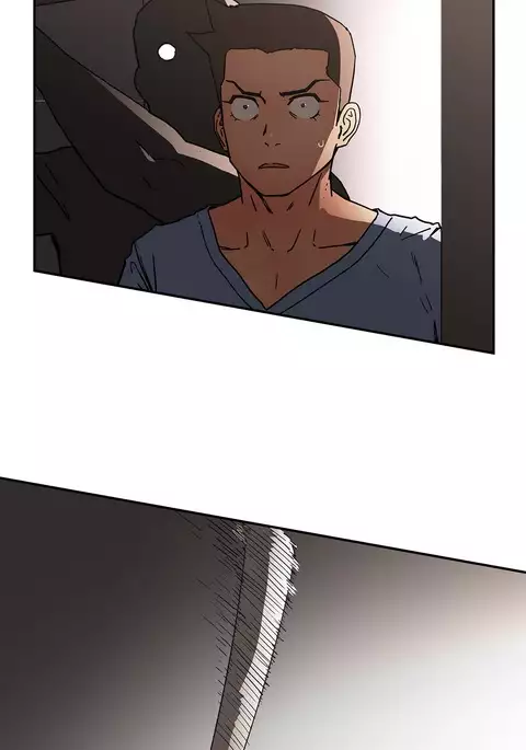 Refrain Love Ch.1-39