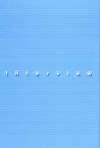 [Takamichi] Takamichi Art Works