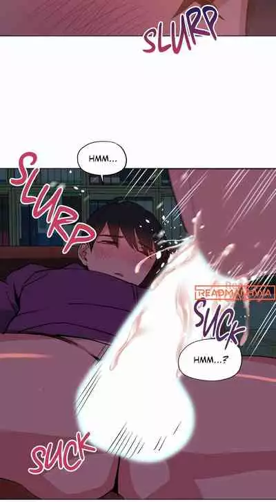 Lucky Guy Ch.30/?