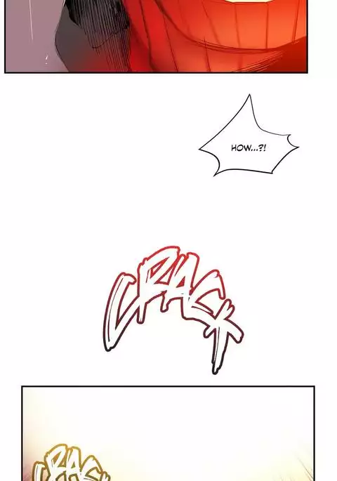 Lilith`s Cord Ch.1-21