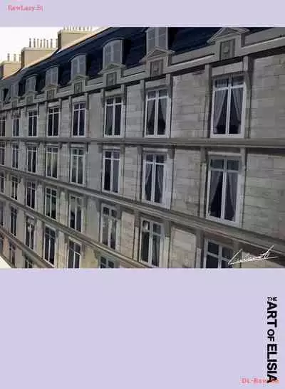 Dengeki Moeoh 2024-04