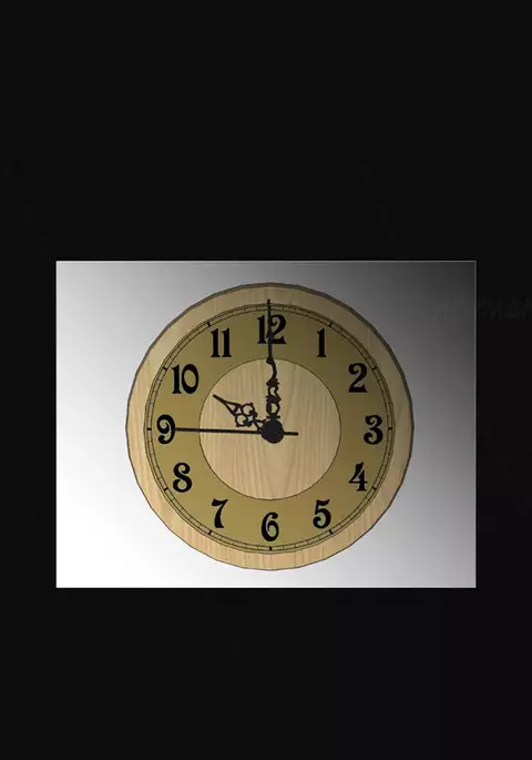 The Taste of Hands Ch.1-55